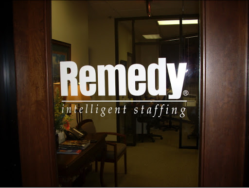 Employment Agency «Remedy Intelligent Staffing», reviews and photos, 909 E SE Loop 323 #510, Tyler, TX 75701, USA