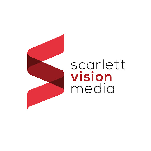Scarlett Vision Media Inc. image