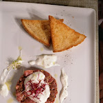 Photo n°4 de l'avis de Cristina.a fait le 18/11/2022 à 21:42 sur le  Ristorante Pizzeria La Conca à Fontanafredda