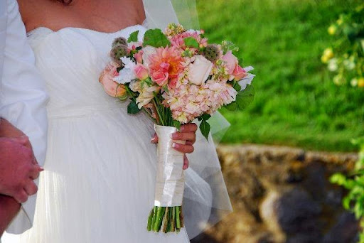 Florist «Fremont Flower Pavilion — The Fremont Florist», reviews and photos, 2090 Warm Springs Ct #148, Fremont, CA 94539, USA