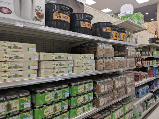 Hardware Store «Williams Lumber Co.», reviews and photos, 6760 U.S. 9, Rhinebeck, NY 12572, USA