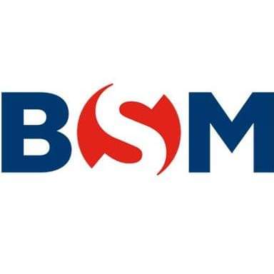 BSM Crew Service Centre ROMANIA - <nil>