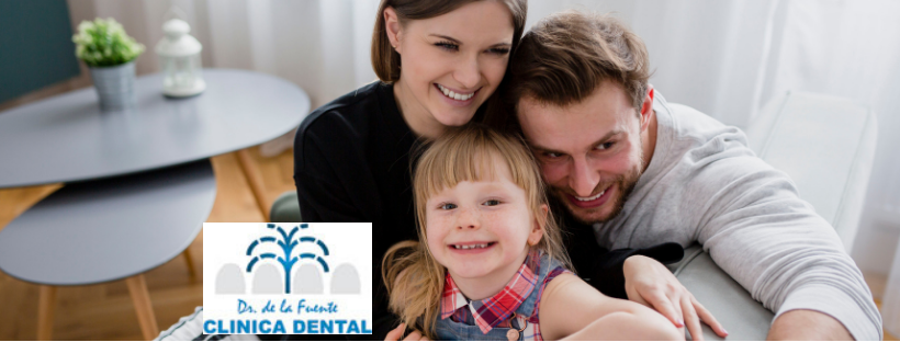 Salud Dental Clinica dental