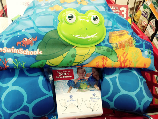 Discount Store «Big Lots», reviews and photos, 2900 W Rosecrans Ave, Gardena, CA 90249, USA