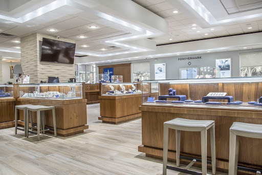 Jewelry Store «International Diamond Center», reviews and photos, 249 Florida 436, Altamonte Springs, FL 32714, USA