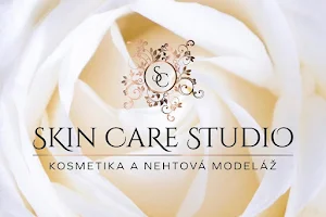 Skin Care studio image
