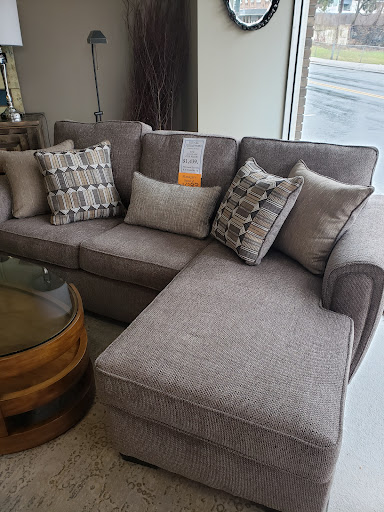 Mattress Store «Royal Furniture», reviews and photos, 126 Pike St, Port Jervis, NY 12771, USA