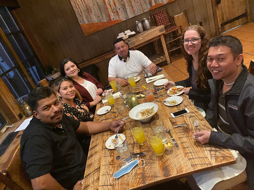 Auto Insurance Agency «Bear River Mutual Agent: Keystone Insurance Services», reviews and photos