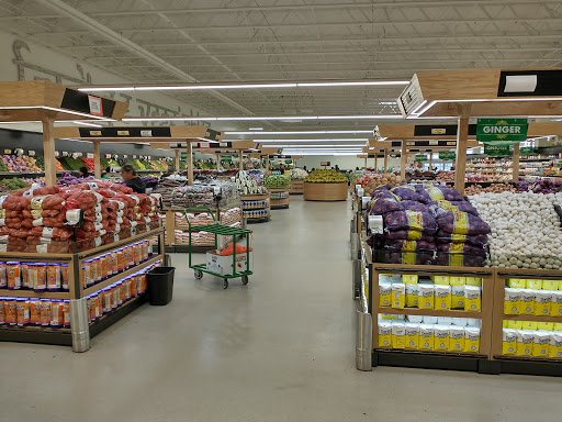 Grocery Store «Patel Brothers», reviews and photos, 830 W Golf Rd, Schaumburg, IL 60194, USA