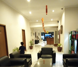 Arini Hotel photo