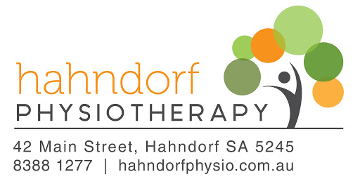 Hahndorf Physiotherapy
