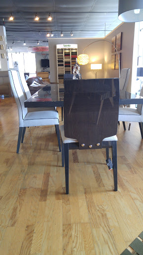 Furniture Store «By Design Contemporary Furniture», reviews and photos, 2160 N Collins St, Arlington, TX 76011, USA