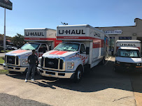 The Mail Box Store Chattanooga - Photo 6 - Car repair in Chattanooga, TN, Chattanooga