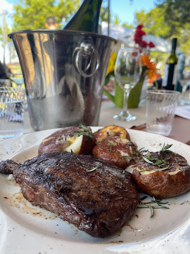 Winery «El Gaucho Winery», reviews and photos, 21301 Kathy Ln, Spicewood, TX 78669, USA