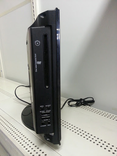 Jeweler «Golden Island Jewelry & Pawn», reviews and photos, 23524 Van Dyke, Warren, MI 48089, USA