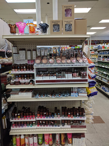 Grocery Store «Sahara Mart», reviews and photos, 106 E 2nd St, Bloomington, IN 47401, USA