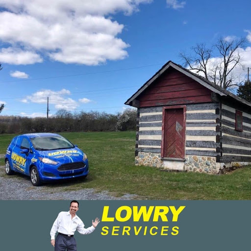 Electrician «Lowry Services», reviews and photos, 101 Christopher Ln, Harleysville, PA 19438, USA