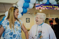 Harmony Home Health & Hospice Care - Photo 4 - Car repair in Saginaw, MI, Saginaw