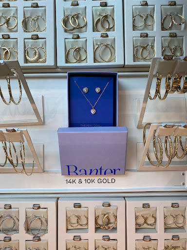 Explore wednesday tattoo ideas, creative tattoo ideas in Milwaukee, available at Banter by Piercing Pagoda