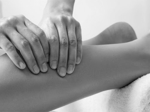 Bodymedics Neuromuscular & Sports Massage Therapy - Sandy Springs image 9
