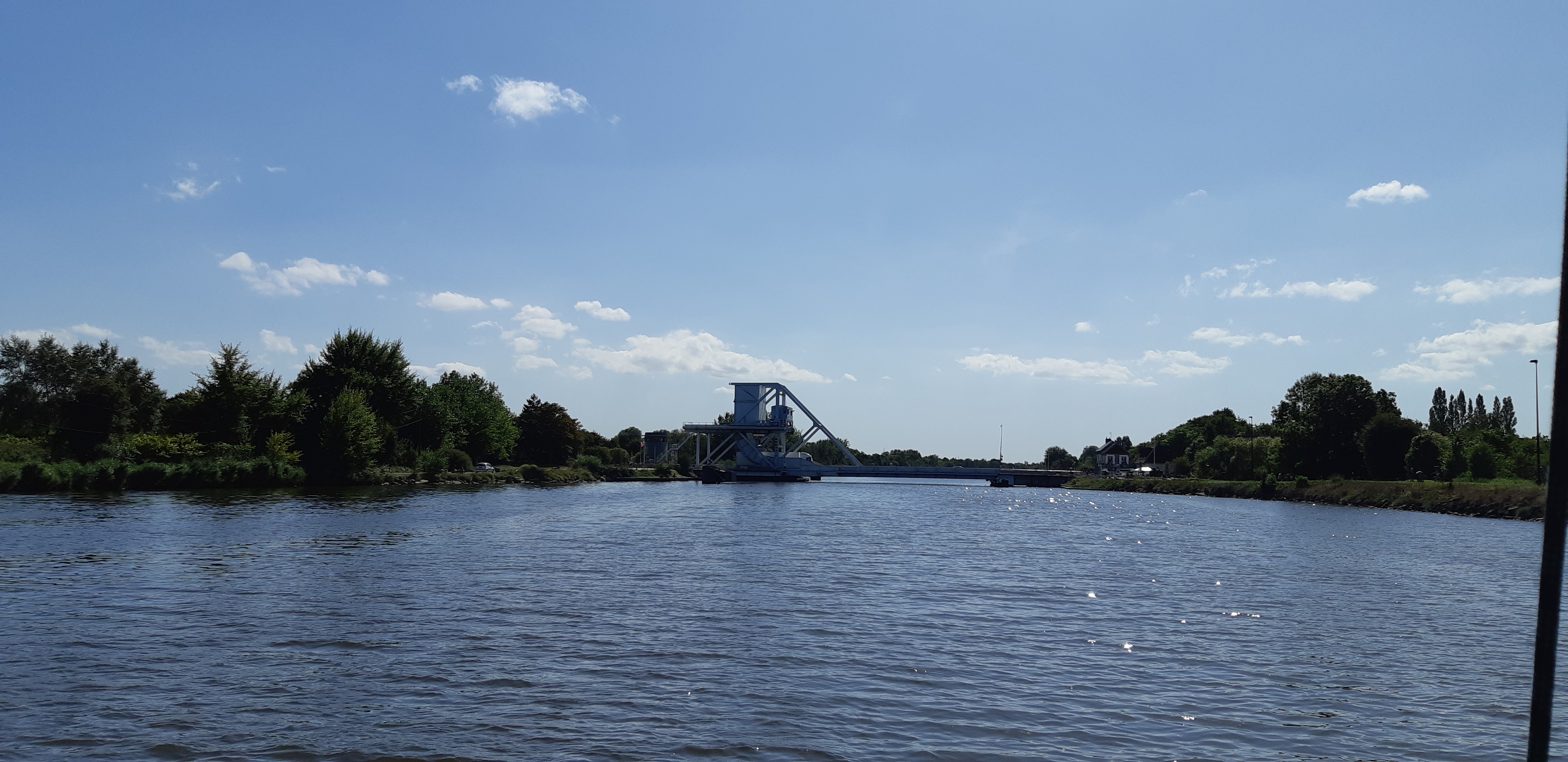 Photo n° 4 de l'avis de Del.t fait le 31/08/2019 à 21:17