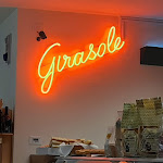 Photo n°2 de l'avis de Michela.a fait le 05/01/2019 à 20:58 sur le  il Girasole di Travacò à Travacò Siccomario