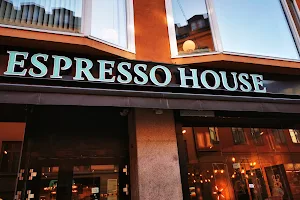 Espresso House image