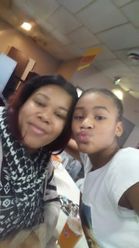 Bowling Alley «Capri Bowling Lanes», reviews and photos, 2727 S Dixie Dr, Dayton, OH 45409, USA