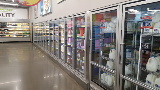 Supermarket «ALDI», reviews and photos, 1670 Mall Dr, Bon Air, VA 23235, USA