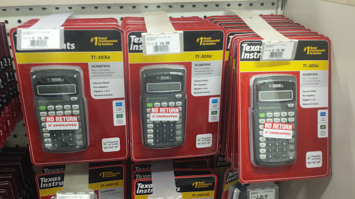 Book Store «Fresno City College: Bookstore», reviews and photos, 1101 E. University Avenue, Fresno, CA 93741, USA