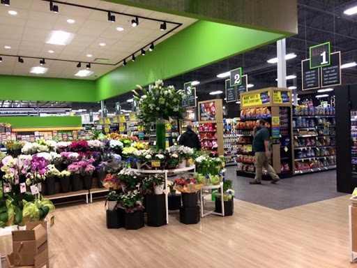 Supermarket «Market 32», reviews and photos, 3045 NY-50, Saratoga Springs, NY 12866, USA