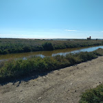 Photo n° 21 de l'avis de Julien.a fait le 25/09/2022 à 17:01 pour Salins de Mireval à Mireval