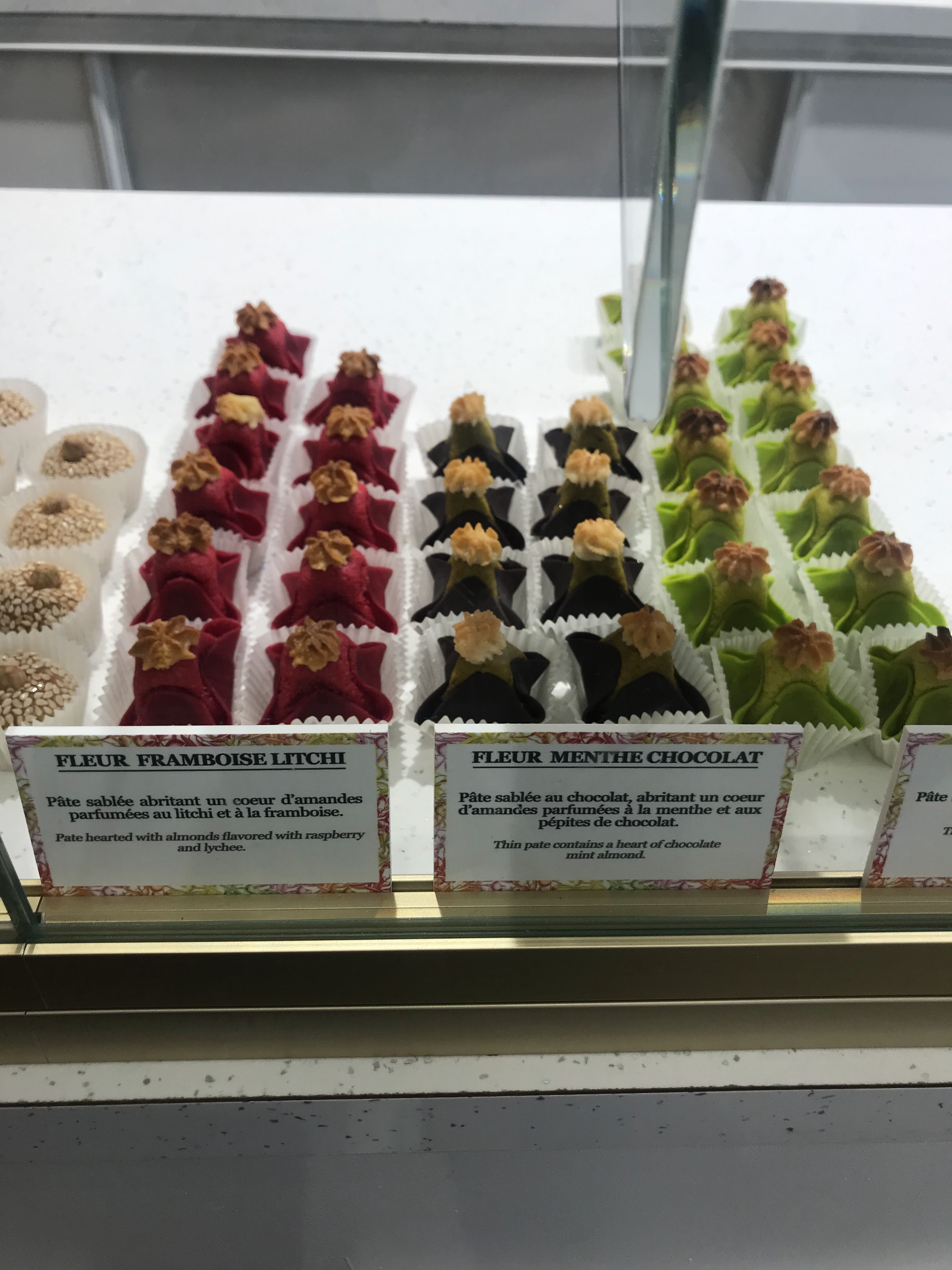Photo n° 4 de l'avis de Emeline. fait le 20/08/2019 à 09:37