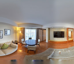 Holiday Inn Leon, an IHG Hotel photo