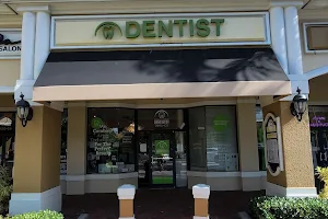 Regency Court Dentistry - Dentist Boca Raton image