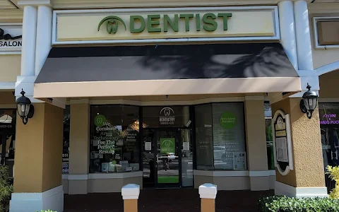 Regency Court Dentistry - Dentist Boca Raton image