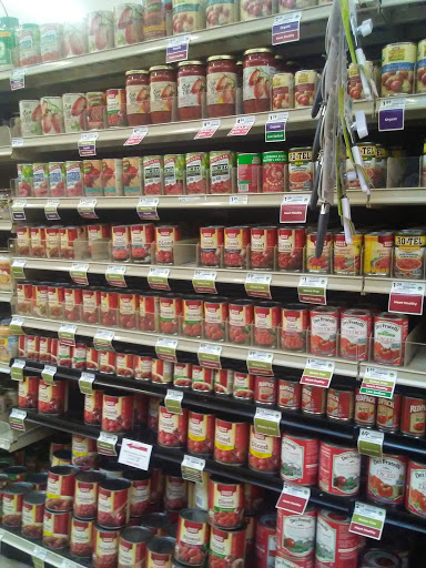 Supermarket «Giant Eagle Supermarket», reviews and photos, 3440 Center Rd, Brunswick, OH 44212, USA