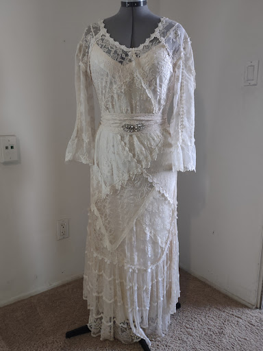 Fabric Store «Jo-Ann Fabrics and Crafts», reviews and photos, 12313 Poway Rd, Poway, CA 92064, USA