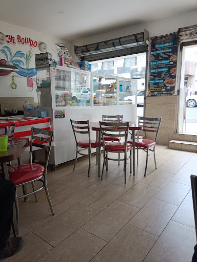 site_photo4