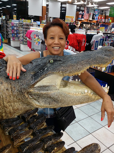 Grocery Store «Goodies Supermarket», reviews and photos, 8550 International Dr, Orlando, FL 32819, USA