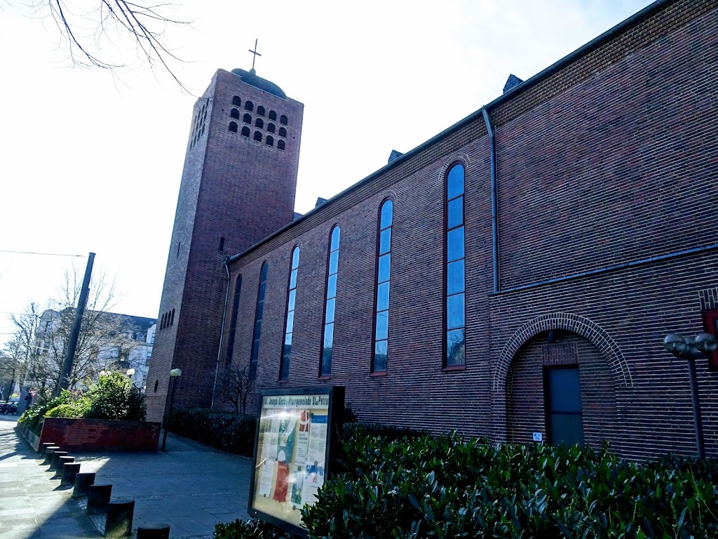 Katholische Jugendagentur Bonn gGmbH