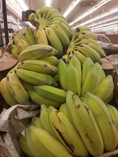 Produce Market «Caribbean Farmers Market», reviews and photos, 5410 Covington Hwy, Decatur, GA 30035, USA