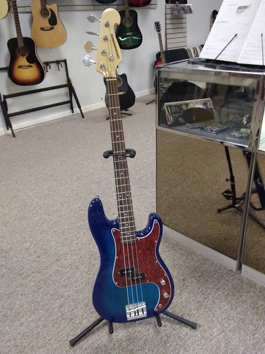 Shopping Mall «Penn Central Mall», reviews and photos, 200 High Ave W, Oskaloosa, IA 52577, USA