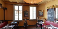 Photos du propriétaire du Restaurant français La Table du Boucher à Arcachon - n°6