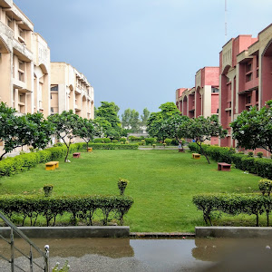Kc Group Of Institutions photo