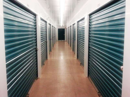 Storage Facility «Extra Space Storage», reviews and photos, 5 Changebridge Rd, Montville, NJ 07045, USA