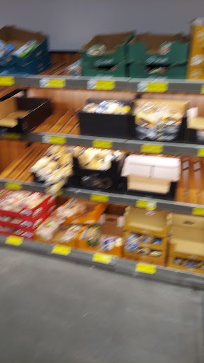 Supermarket «ALDI», reviews and photos, 17395 U.S. 441, Eustis, FL 32726, USA