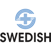 Swedish Pediatric Therapy - First Hill - Photo 4 - Car repair in Seattle, WA, Seattle