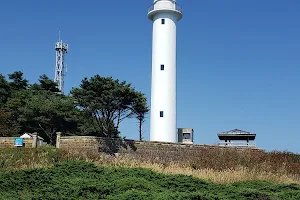 Todogasaki Lighthouse image