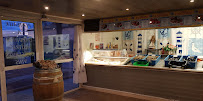 Atmosphère du Restaurant de fruits de mer La Moule Occitane à Vendres - n°2